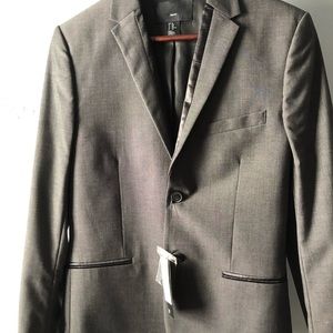 Men’s H&M blazer